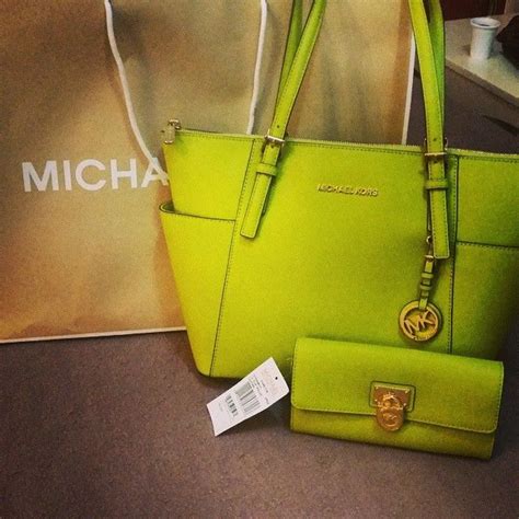 michael kors is cheap|cheap michael kors handbags 39.99.